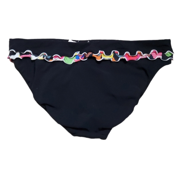 Profile by gottex bikini bottoms - Picture 2 of 6